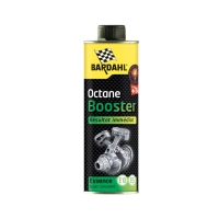 Octane booster bardahl - 500ml