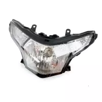 Phare avant honda cbr250rr 2012