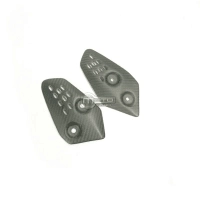 23145-6247808cb2ddc745168027.jpg.png