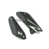 Protection de pot carbone mv agusta brutale