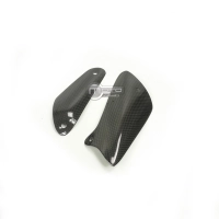 Protection de pot carbone mv agusta brutale