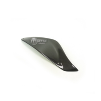 Protection monobras carbone mv agusta f4 750 1000