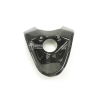 Protection de clef carbone mv agusta brutale 1090 990 921