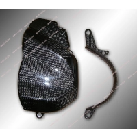 Cache-pignon-carbone-kawasaki-zx10-zx10r-2006-2007