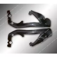 Protection-de-cadre-carbone-kevlar-honda-cbr-1000-06-07