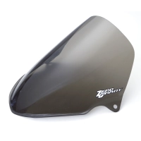 Bulle sport touring zero gravity ducati monster 620 695 800 1000 s2r s4r s4r s4 fogarty