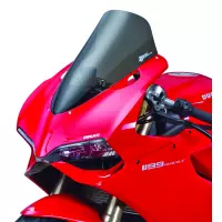 Bulle sport touring zero gravity ducati panigale 899 1199