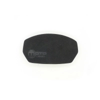 Dosseret de selle prédécoupée 20 mm