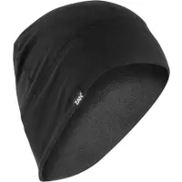 Bonnet sportflex polaire noir