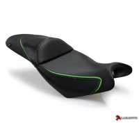 Couvre selle kawasaki versys 650 (07-13)
