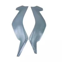 24.png