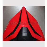 24-autocollants-ducati-panigale-v4-v4s-v4r-v2-2020-streetfighter-v4.jpg