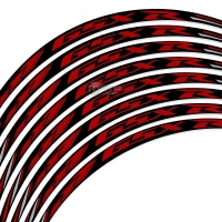 Liserets de jantes gsxr