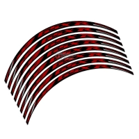 Liserets de jantes gsxr