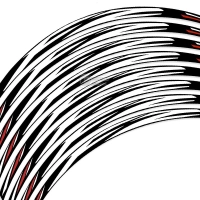 Liserets de jantes fz