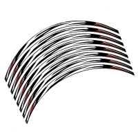 Liserets de jantes fz