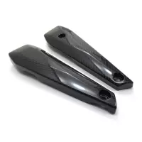 Caches-sous-selle-carbone-yamaha-fz8-2011