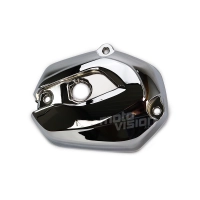 Couvre-culasse droite pour bmw r1200gs 2013-2018 / adventure 2014-2018