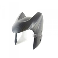 Garde-boue-carbone-yamaha-t-max-08-11