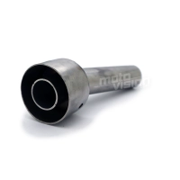 1x db killer diametre 48 mm