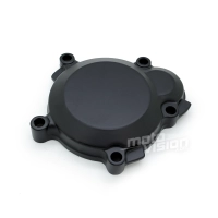 Couvercle de carter d'allumage suzuki 1300 hayabusa 1999-2012
