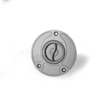 Trappe à essence womet tech bmw