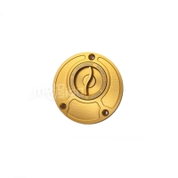 Trappe à essence womet tech bmw