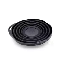 Bol magnétique pour outils -  242 mm