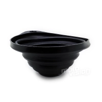 Bol magnétique pour outils -  242 mm