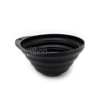 Bol magnétique pour outils - 147 mm