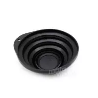 Bol magnétique pour outils - 147 mm