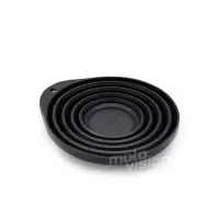 Bol magnétique pour outils - 147 mm