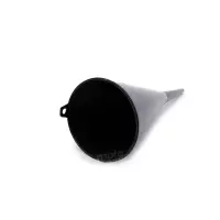 Entonnoir à bec noir