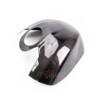 Protection de réservoir carbone pour bmw s1000rr 2019-2021