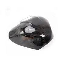 Protection de réservoir carbone pour bmw s1000rr 2019-2021