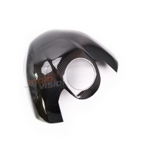 Protection de réservoir carbone pour bmw s1000rr 2019-2021