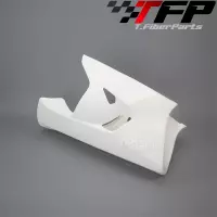 Carenage-avant-poly-racing-piste-suzuki-600-750-2004-2005