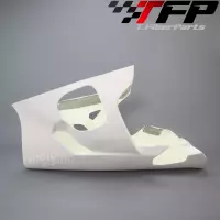 Carenage-avant-poly-racing-piste-suzuki-600-750-2004-2005