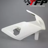 Carenage-avant-poly-racing-piste-suzuki-600-750-2004-2005