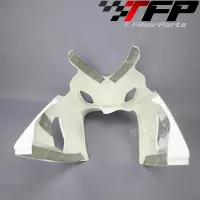 Carenage-avant-poly-racing-piste-suzuki-600-750-2004-2005