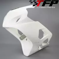 Carenage-avant-poly-racing-piste-suzuki-600-750-2004-2005