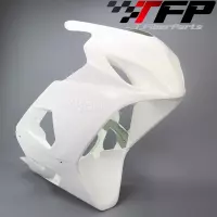 Carenage-avant-poly-racing-piste-suzuki-600-750-2004-2005