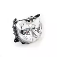Phare avant yamaha xt250