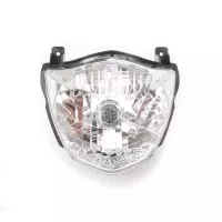 Phare avant yamaha xt600 2003