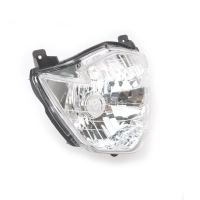 Phare avant yamaha xt600 2003