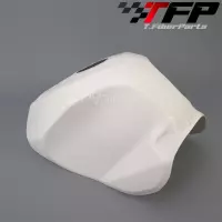 Coque reservoir piste suzuki gsxr 1000 03-04