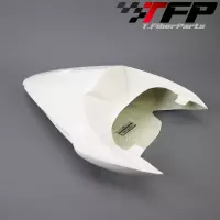Coque monoposto pour selle origine triumph daytona 675 2013-