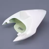 Coque monoposto pour selle origine triumph daytona 675 2013-