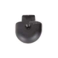 Capuchon rail d'arrimage