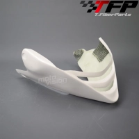 Sabot-moteur-suzuki-gsf-bandit-650-2005-2008